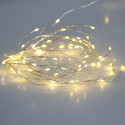 Kit led à monter soi même