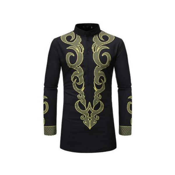 Tenue hotsell orientale homme