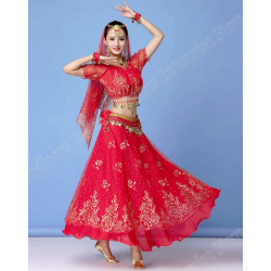 Tenue bollywood pas cher best sale