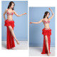 Costume 3 pièces princesse d'Orient