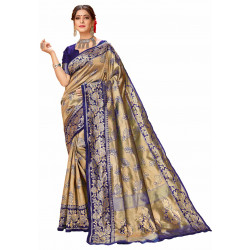 Sari indien Bollywood collection élégance
