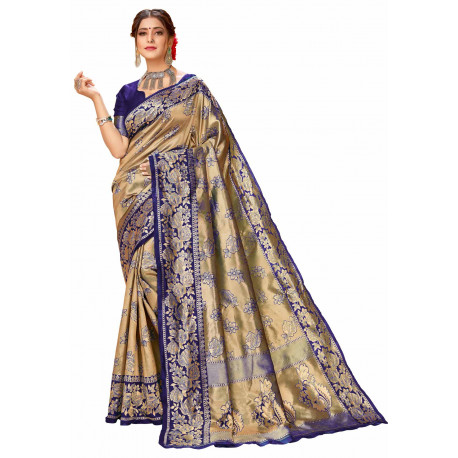 Sari indien Bollywood collection élégance