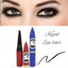 Kajal Eye Liner Hashmi