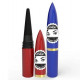 Kajal Eye Liner Hashmi