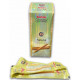 Siwak brosse à dents naturel