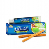 Dentifrice au Siwak