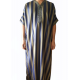 Qamis + Pantalon assorti 