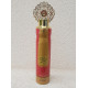 Désodorisant oiental / Parfum d'intérieur