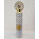 Désodorisant oiental / Parfum d'intérieur