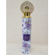 Désodorisant oiental / Parfum d'intérieur
