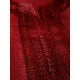 Jellaba Marocaine en coton Luxe