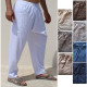 Sarouel Homme