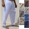 Sarouel Homme