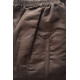 Sarouel Homme