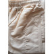 Sarouel Homme