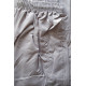 Sarouel Homme