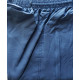 Sarouel Homme