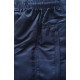 Sarouel Homme