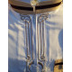 Qamis mi long et sarouel homme style pakistanais Promo