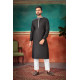 Chemise indienne Homme Kurta