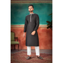 Chemise indienne Homme Kurta