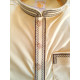 Gandoura garçon collection oriental chic