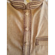 Gandoura garçon collection oriental chic