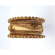 Ensemble de bracelets indiens fils de soie
