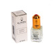 Parfum pour Bébé & Enfant garçon Musc El Nabil