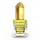 Musc Femme El Nabil en roll-on