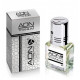 Parfum pour Homme sans alcool ADN 