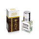 Parfum pour Homme sans alcool ADN 