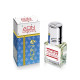 Parfum pour Homme sans alcool ADN 