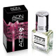 Parfum femme sans alcool ADN 