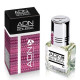 Parfum femme sans alcool ADN 