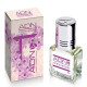 Parfum femme sans alcool ADN 