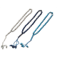 Chapelet Islam Tasbih 33 perles 