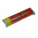 Charbon 33mm pour encens