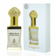 Musc liquide Premium Myperfumes