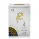 Musc liquide Premium Myperfumes