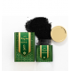 Bakhoor Madinah Sarah's by My Perfume