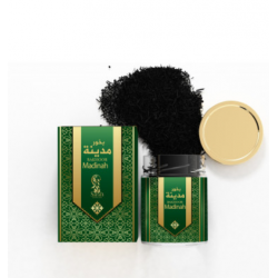 Bakhoor Madinah Sarah's by My Perfume