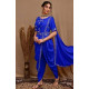 Tenue bolywood femme