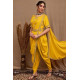 Tenue bolywood femme