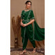 Tenue bolywood femme