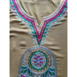 Vente djellaba sales moderne en ligne