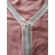 Djellaba femme collection Tradition 