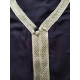 Djellaba femme collection Tradition 