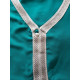 Djellaba femme collection Tradition 