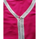 Djellaba femme collection Tradition 